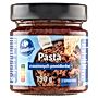 Carrefour Pasta z suszonych pomidorów z serem feta 190 g