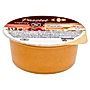 Carrefour Pasztet sojowy z pomidorami 113 g