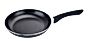 Carrefour Patelnia aluminiowa 24 cm
