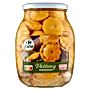 Carrefour Extra Patisony konserwowe 840 g