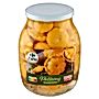 Carrefour Extra Patisony konserwowe 840 g