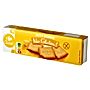 Carrefour Classic Herbatniki bez glutenu 130 g