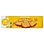 Carrefour Classic Herbatniki bez glutenu 130 g