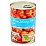 Carrefour Pomidory całe w soku pomidorowym 400 g