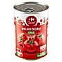 Carrefour Classic Pomidory całe 400 g