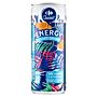 Carrefour Classic Napój energetyzujący gazowany 250 ml