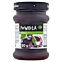 Carrefour Powidła śliwkowe 280 g