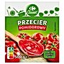 Carrefour Classic Przecier pomidorowy 500 g