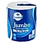 Carrefour Essential Jumbo Ręcznik papierowy