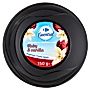 Carrefour Essential Ruby & Vanilla Perfumowany odświeżacz w żelu 150 g