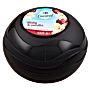 Carrefour Essential Ruby & Vanilla Perfumowany odświeżacz w żelu 150 g