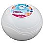 Carrefour Essential Sapphire & Water Lily Perfumowany odświeżacz w żelu 150 g