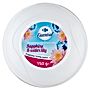 Carrefour Essential Sapphire & Water Lily Perfumowany odświeżacz w żelu 150 g