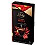 Carrefour Selection Espresso Kenya Kapsułki z kawą mieloną 52 g (10 sztuk)