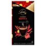 Carrefour Selection Espresso Kenya Kapsułki z kawą mieloną 52 g (10 sztuk)