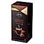 Carrefour Selection Espresso Profondo Kawa mielona w kapsułkach 104 g (20 sztuk)