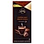 Carrefour Selection Espresso Profondo Kawa mielona w kapsułkach 104 g (20 sztuk)