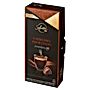 Carrefour Selection Espresso Profondo Kawa mielona w kapsułkach 52 g (10 sztuk)