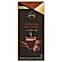 Carrefour Selection Espresso Profondo Kawa mielona w kapsułkach 52 g (10 sztuk)