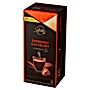 Carrefour Selection Espresso Savoroso Kapsułki z kawą mieloną 104 g (20 sztuk)