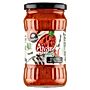 Carrefour Sensation Ajvar łagodny 300 g