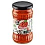 Carrefour Sensation Ajvar łagodny 300 g