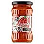 Carrefour Sensation Ajvar pikantny 300 g