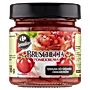 Carrefour Sensation Bruschetta pomidorowa 195 g