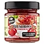 Carrefour Sensation Bruschetta pomidorowa 195 g
