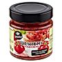 Carrefour Sensation Bruschetta pomidorowa 195 g