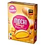 Carrefour Sensation Mochi Sorbet z mango i marakui w cieście ryżowym 210 ml