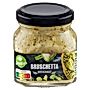 Carrefour Sensation Pasta do smarowania z karczochami 140 g