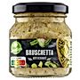 Carrefour Sensation Pasta do smarowania z karczochami 140 g