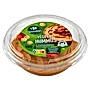 Carrefour Sensation Vegetal Hummus pomidorowy 160 g