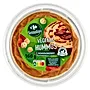 Carrefour Sensation Vegetal Hummus pomidorowy 160 g
