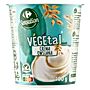 Carrefour Sensation Vegetal Produkt roślinny créma owsiana 400 g