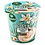 Carrefour Sensation Vegetal Vegangurt kokos wanilia 150 g