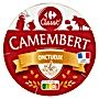 Carrefour Classic Ser camembert 250 g