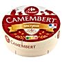 Carrefour Classic Ser camembert 250 g