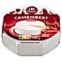 Carrefour Classic Camembert chili 120 g