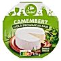 Carrefour Classic Camembert zioła prowansalskie 120 g
