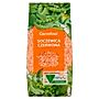 Carrefour Soczewica czerwona 500 g