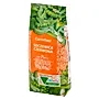 Carrefour Soczewica czerwona 500 g