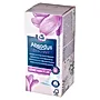 Carrefour Soft Absosys Discreet Long Wyrób medyczny wkładki higieniczne 20 sztuk