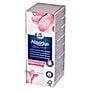 Carrefour Soft Absosys Discreet Wyrób medyczny wkładki higieniczne mini 28 sztuk