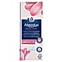 Carrefour Soft Absosys Discreet Wyrób medyczny wkładki higieniczne mini 28 sztuk