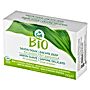 Carrefour Soft Bio Mydło 100 g
