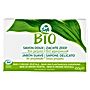 Carrefour Soft Bio Mydło 100 g