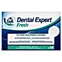 Carrefour Soft Dental Expert Fresh Środek do czyszczenia protez 100 g (36 x 2,8 g)