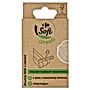 Carrefour Soft Green Wyrób medyczny plastry Eco